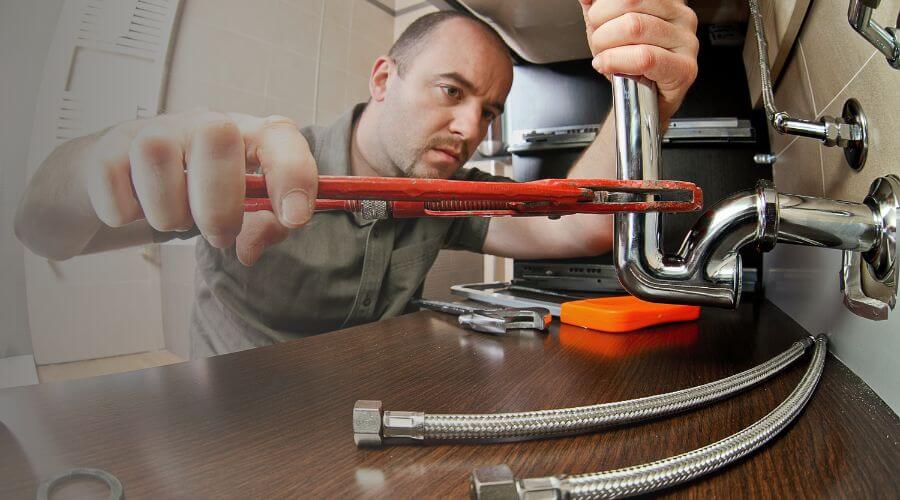 Professional Tankless Water Heater Installation in Fryeburg, ME